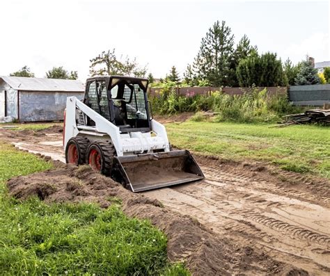 insurance for a skid steer|independent farm equipment insurance.